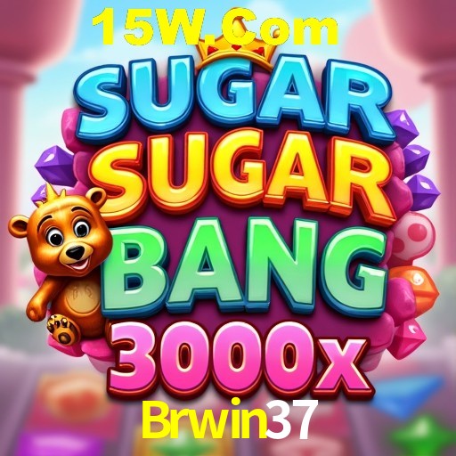 Game Providers Brwin37