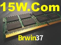 Roulette Table Brwin37