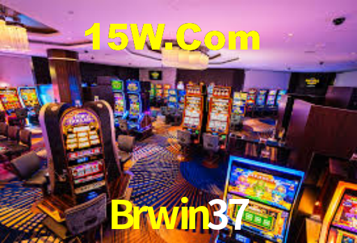 Brwin37,Brwin37.Com