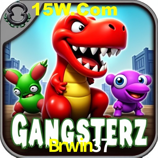 Secure Login Brwin37