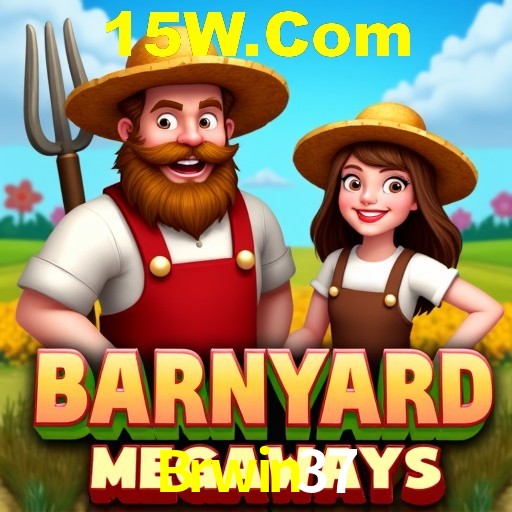 A Revolução dos Aplicativos de Jogos no Brwin37