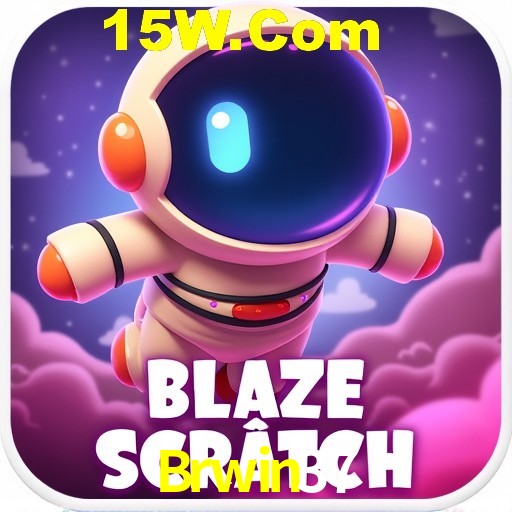 2FA Security Brwin37