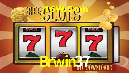 2FA Security Brwin37