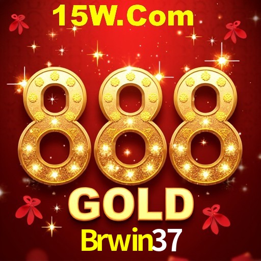 APP oficial da Brwin37 para mobile