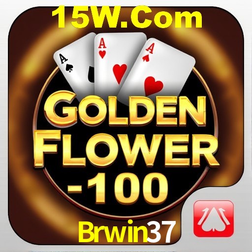 A Revolução dos Aplicativos de Jogos no Brwin37
