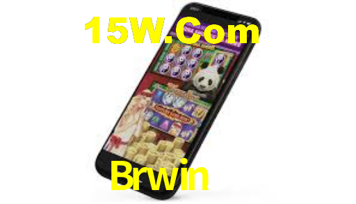 Brwin37.Com