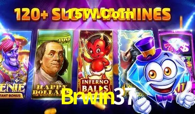 Games Directory Brwin37