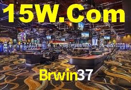 Daily Bonuses Brwin37