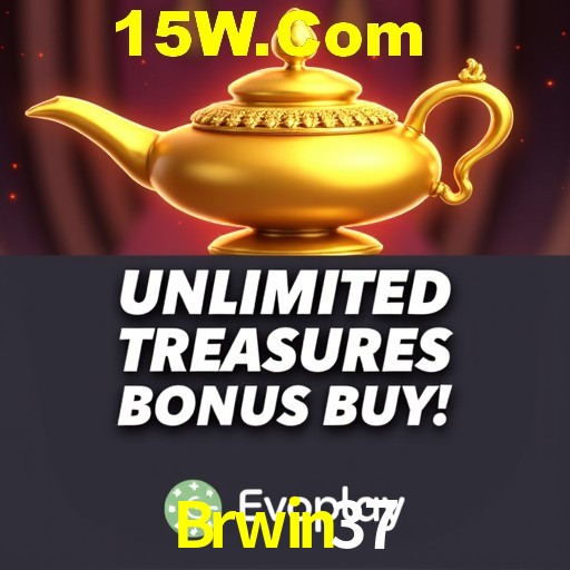 Seasonal Promotions Brwin37