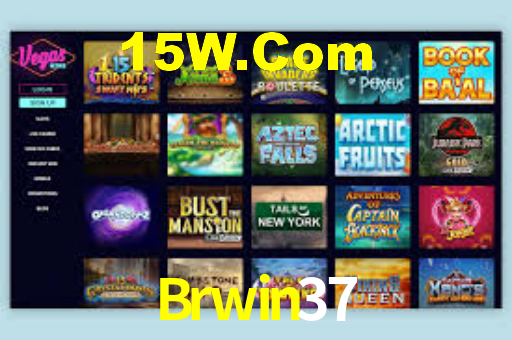 Brwin37