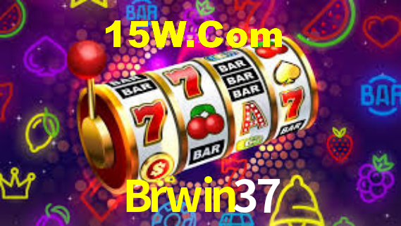 Instant EasyPaisa Brwin37