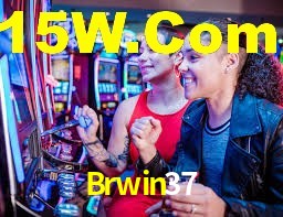 Brwin37