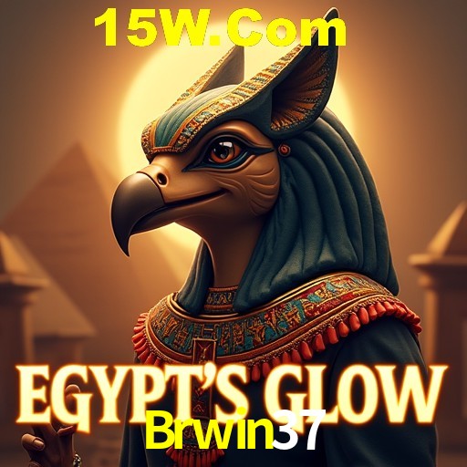 Flash Promotion Brwin37