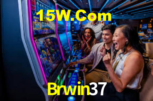Brwin37