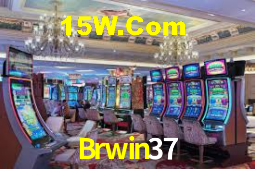 Brwin37 - Login Do Jogo De Plataforma - Brwin37.Com