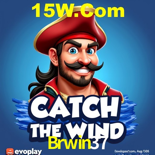 Descubra a Magia dos Jogos de Arcade no Brwin37