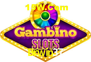 Live Casino Brwin37