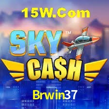 Basketball Betting Brwin37