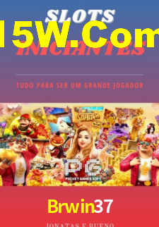 Brwin37,Brwin37.Com
