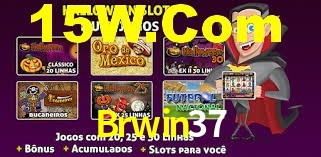 Premium Interface Brwin37