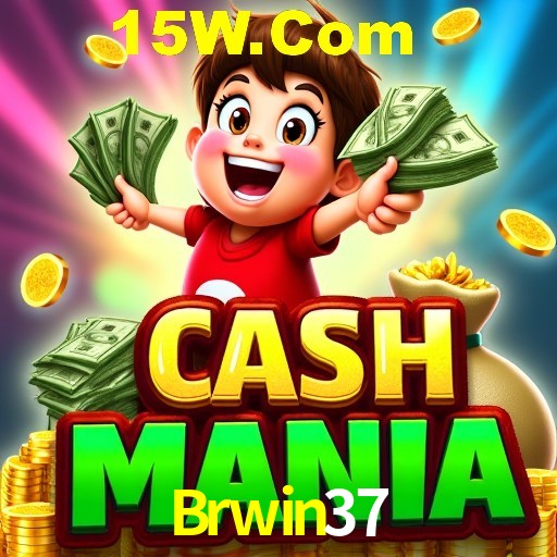 Account Benefits Brwin37