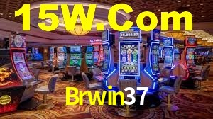 Blackjack Table Brwin37
