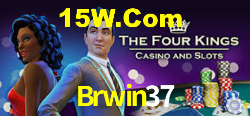 Brwin37.Com