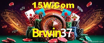 Experiência VIP Brwin37