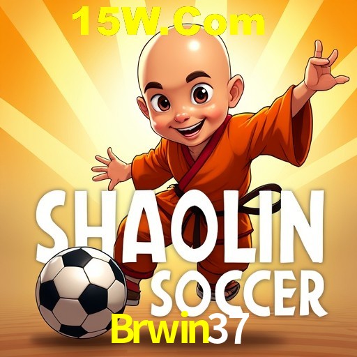 Weekend Specials Brwin37