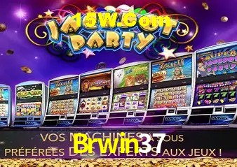 Experiência VIP Brwin37