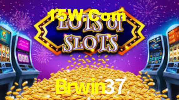 Brwin37: A Experiência de Casino com Jogos de Mesa ao Vivo