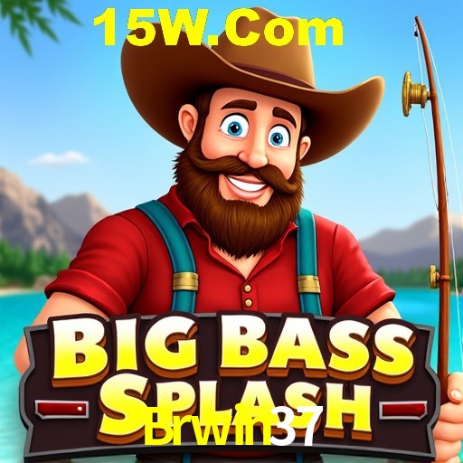 Quick Registration Brwin37
