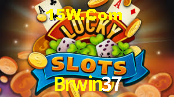 Premium Interface Brwin37