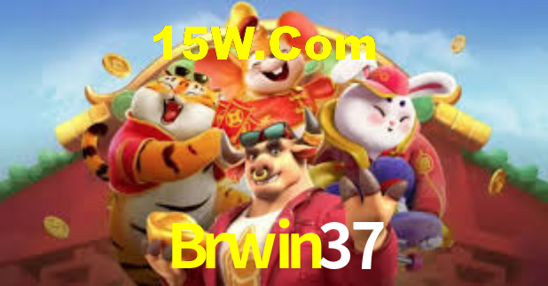 Exclusive Games Brwin37