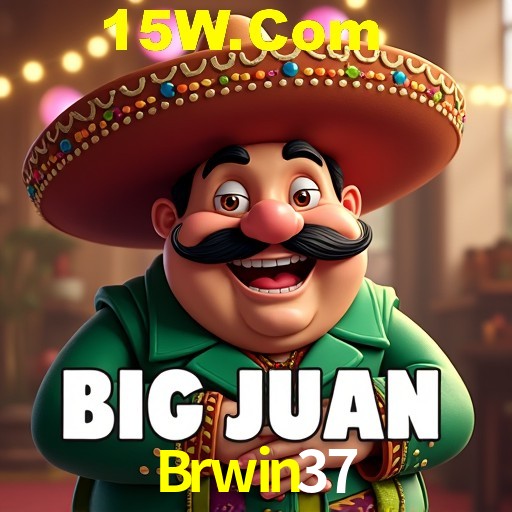 Descubra o Programa VIP da Brwin37: Vantagens Exclusivas para Jogadores