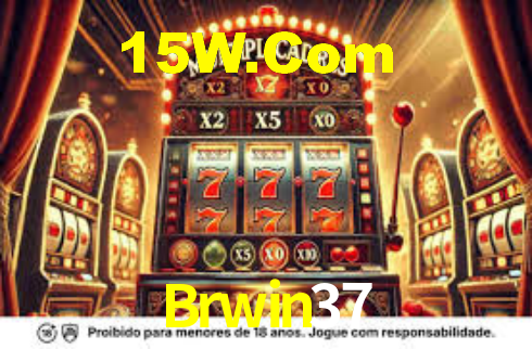 Brwin37