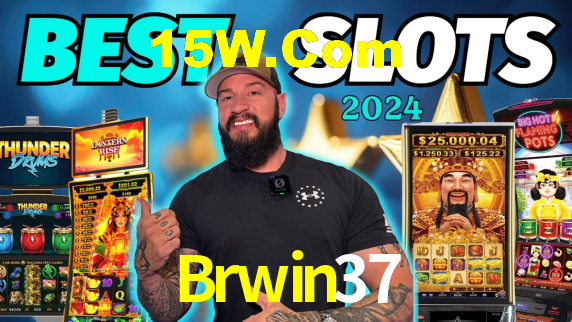 Brwin37 Bet