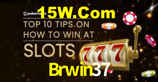 Brwin37,Brwin37.Com