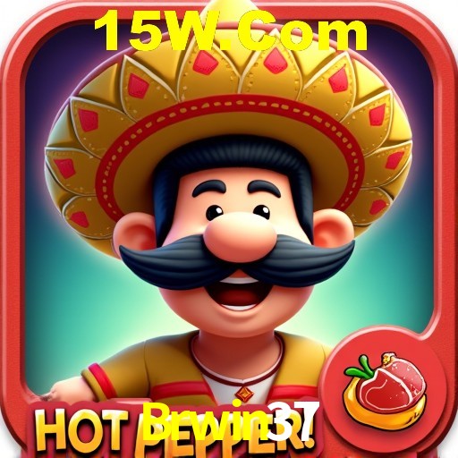 Crash Games Strategies Brwin37