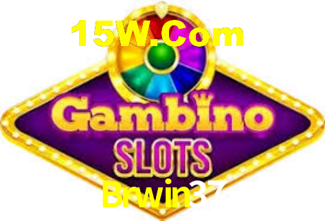 Brwin37,Brwin37.Com