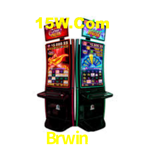 Brwin37