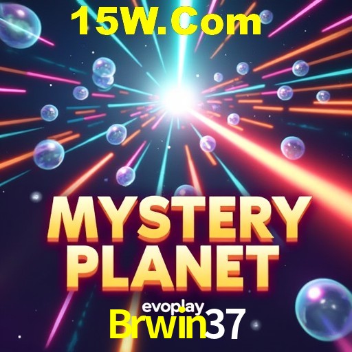 Exclusive Offers Brwin37