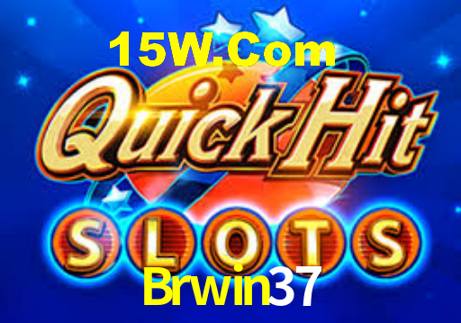 Brwin37 Bet