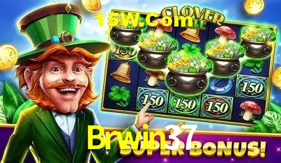 Flash Promotion Brwin37