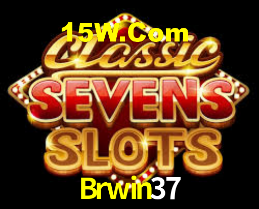 Brwin37,Brwin37.Com