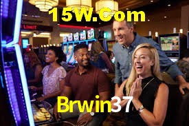 Sports Statistics Brwin37