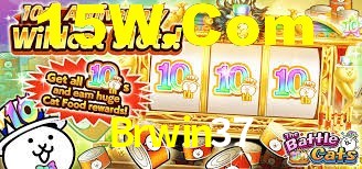 Brwin37 Bet