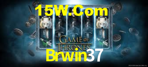 Brwin37,Brwin37.Com