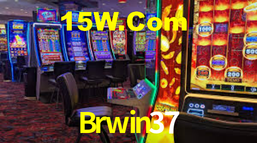 Brwin37