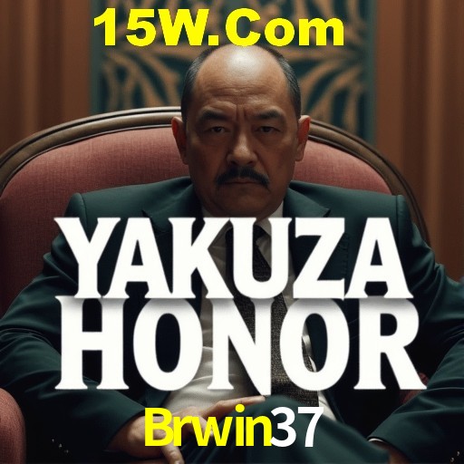 Brwin37